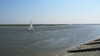 2011-05-01:st valery sur somme
