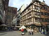 2011-05-27:Strasbourg
