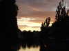 20110527210502-DSCF7553.JPG