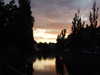 20110527210505-DSCF7554.JPG