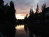 20110527210510-DSCF7555.JPG