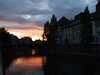 20110527211127-DSCF7558.JPG