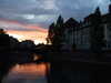 20110527211132-DSCF7559.JPG