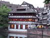 20110527212120-DSCF7564.JPG