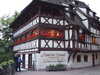 20110527212317-DSCF7566.JPG