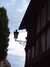 20110527212429-DSCF7567.JPG