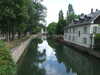 2011-05-28:Strasbourg
