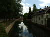 20110528124646-DSCF7573.JPG