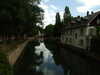 20110528124650-DSCF7574.JPG