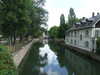 20110528124655-DSCF7575.JPG