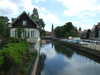 20110528124746-DSCF7576.JPG