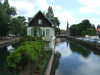 20110528124750-DSCF7577.JPG