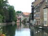 20110528124902-DSCF7579.JPG