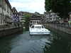20110528131650-DSCF7582.JPG