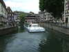 20110528131653-DSCF7583.JPG
