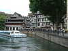 20110528131711-DSCF7584.JPG