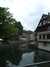 20110528132940-DSCF7585.JPG