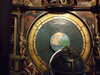 20110528153742-DSCF7608.JPG