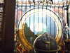 20110528153746-DSCF7609.JPG