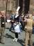 20110528162933-DSCF7617.JPG