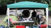 2011-05-29:Dropzone
