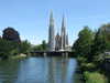 2011-05-29:Strasbourg

