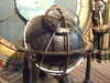 20110530120334-DSCF7632.JPG