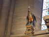 20110530124022-DSCF7636.JPG