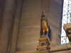 20110530124030-DSCF7637.JPG