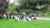 2011-06-25:london conundrum
