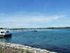 20110703155332-DSCF7648.JPG