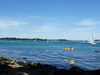 20110703161144-DSCF7652.JPG
