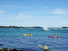 20110703161149-DSCF7653.JPG