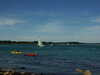 20110703161204-DSCF7654.JPG