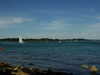 20110703161220-DSCF7656.JPG