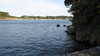 20110703184212-IMG_4101.JPG