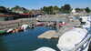 2011-07-04:gulf du morbihan

