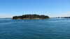 20110704085039-IMG_4112.JPG