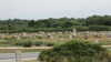 2011-07-05:carnac
