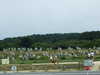20110705110834-DSCF7657.JPG