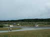 20110705110840-DSCF7658.JPG