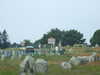 20110705112313-DSCF7674.JPG
