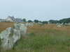 20110705112351-DSCF7676.JPG
