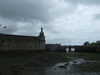 20110705152734-DSCF7684.JPG