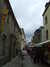 20110705153223-DSCF7691.JPG