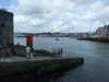 20110705164210-DSCF7695.JPG