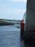 20110705164244-DSCF7696.JPG