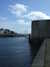 20110705164310-DSCF7699.JPG