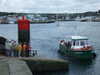 20110705164329-DSCF7700.JPG