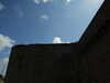 20110705164409-DSCF7701.JPG